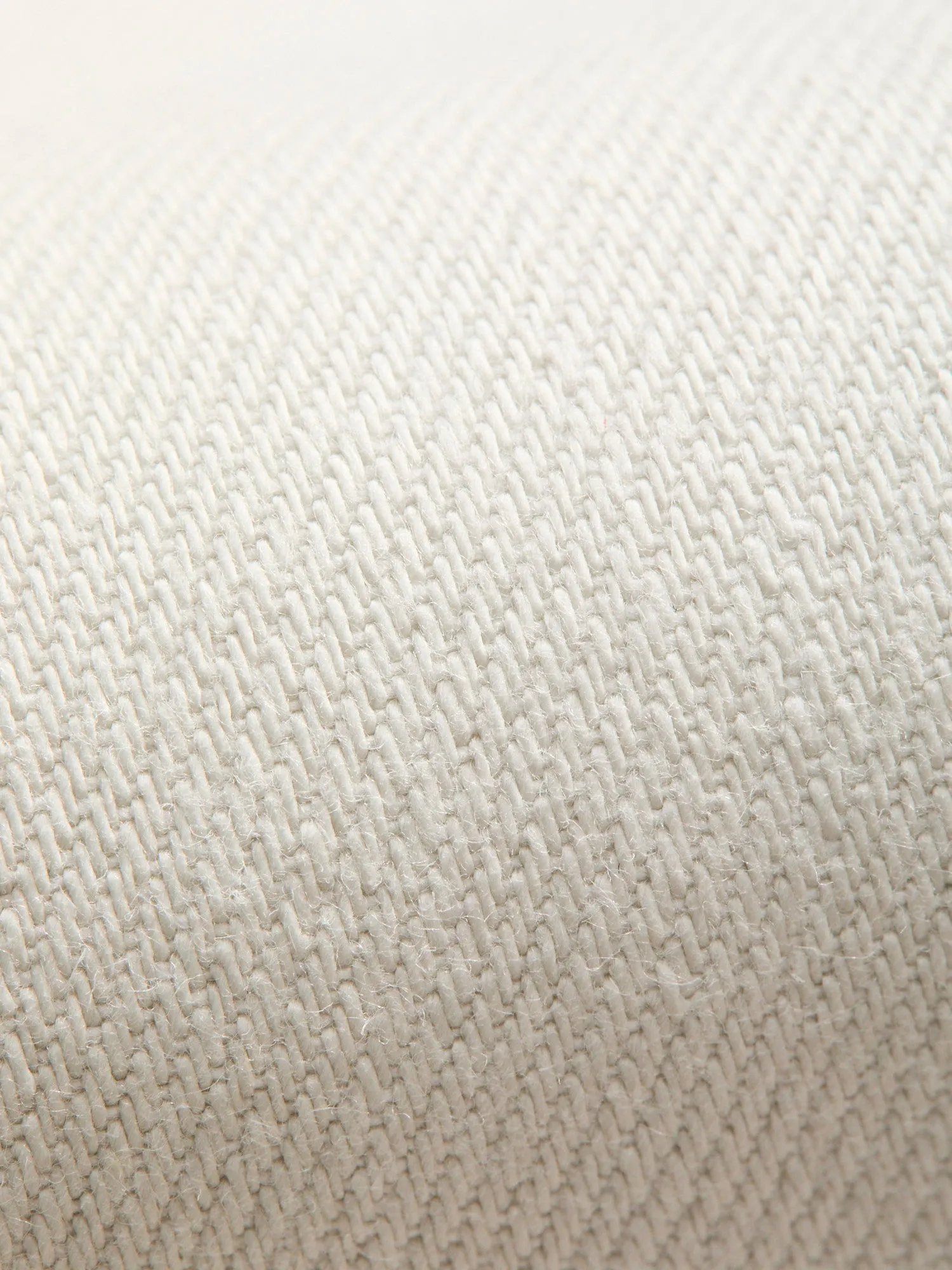 0605-IVO "Ivory" 13oz Selvedge Denim - Natural Tapered Fit