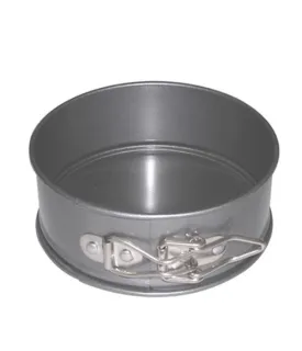 5" MINI SPRINGFORM, NON STICK,  LA PATISSERIE