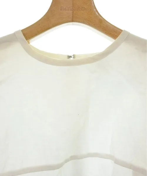 6(ROKU) Blouses