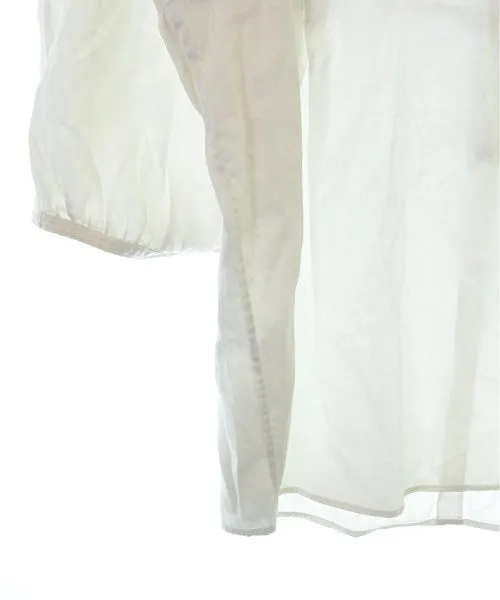 6(ROKU) Blouses