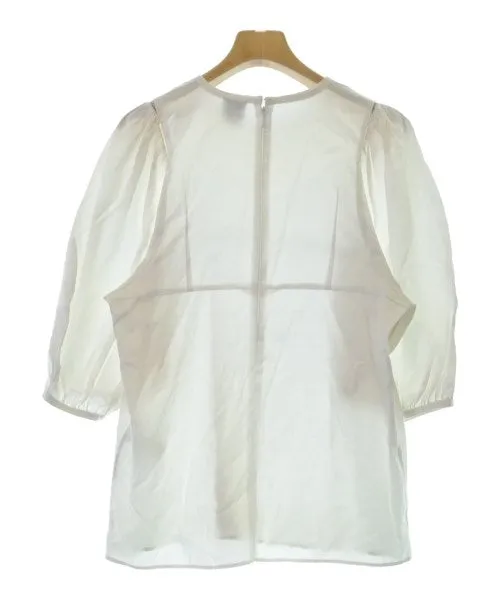 6(ROKU) Blouses