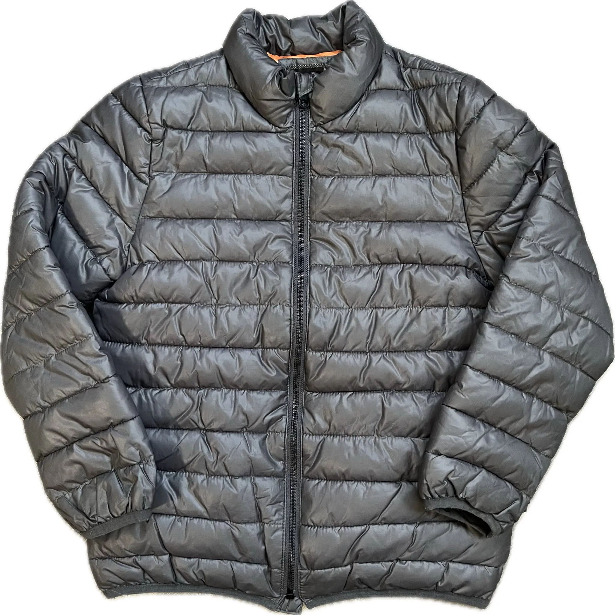 8 YEARS Catimini Boys Outerwear Jacket