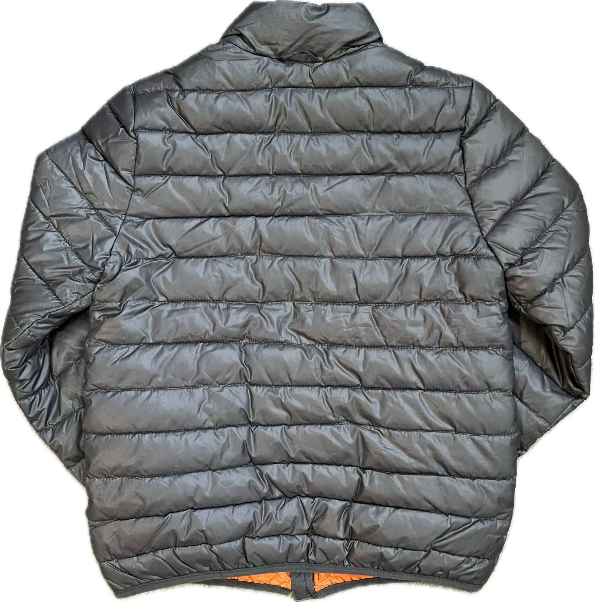 8 YEARS Catimini Boys Outerwear Jacket