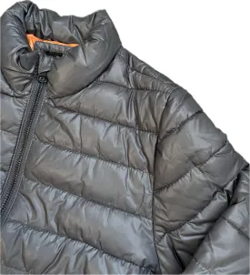 8 YEARS Catimini Boys Outerwear Jacket