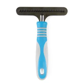 Ancol Ergo Medium Undercoat Rake