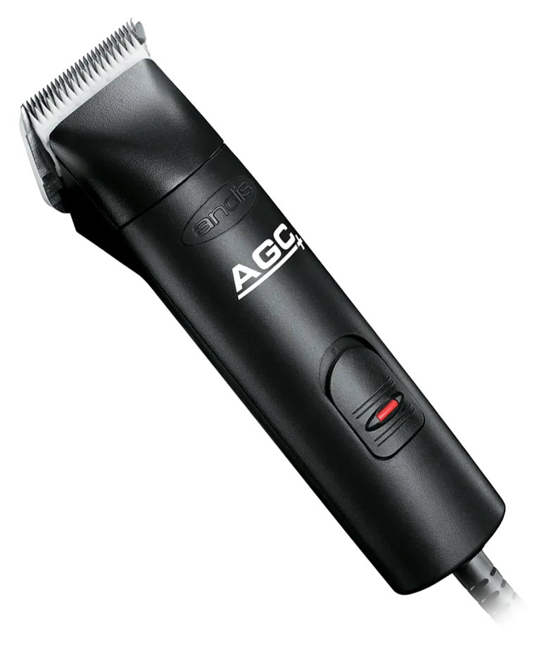 Andis AGC Clipper 1 speed