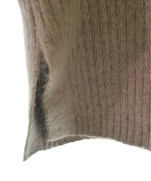 BANNER BARRETT Sweaters