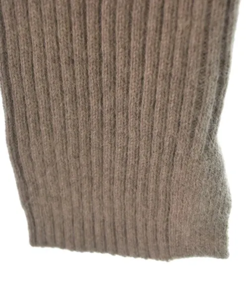 BANNER BARRETT Sweaters