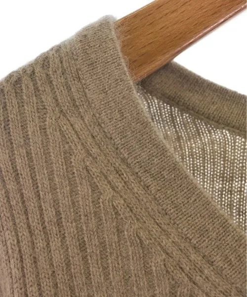 BANNER BARRETT Sweaters