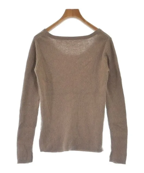 BANNER BARRETT Sweaters