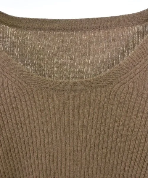 BANNER BARRETT Sweaters