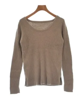 BANNER BARRETT Sweaters