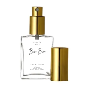 Bum Bum by Wicked Good Perfume