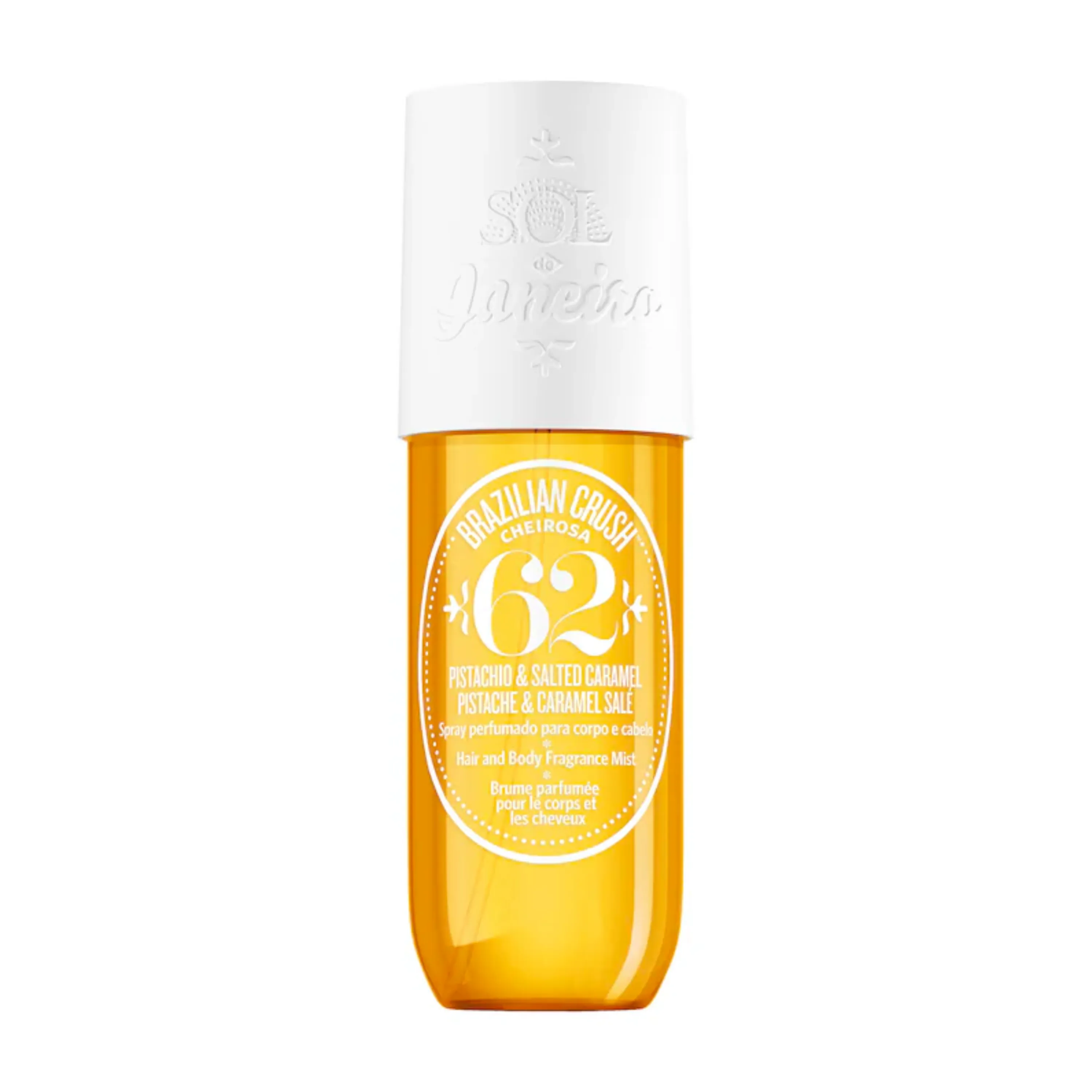 Bum Bum by Wicked Good Perfume