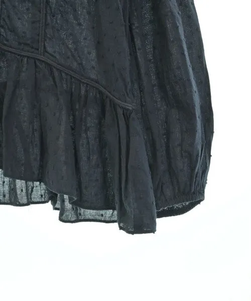 CAROLINA GLASER Blouses