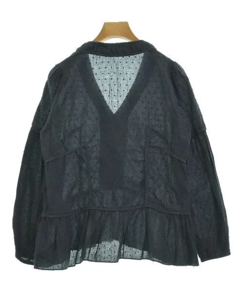 CAROLINA GLASER Blouses