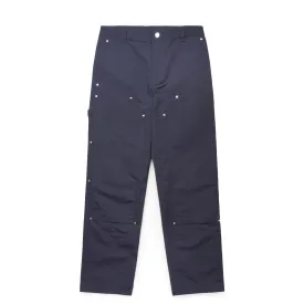 CARPENTER PANTS