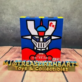 Chogokin - Mazinger Z (Hello Kitty Color)