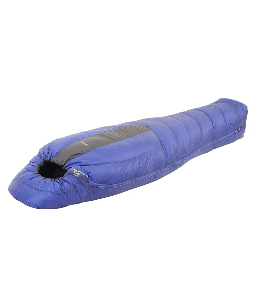 Cocoon -8°C
