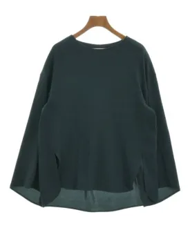 COCUCA Blouses