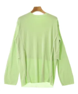 EMMEL REFINES Sweaters