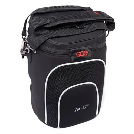 GCE Zen-O Carrying Case