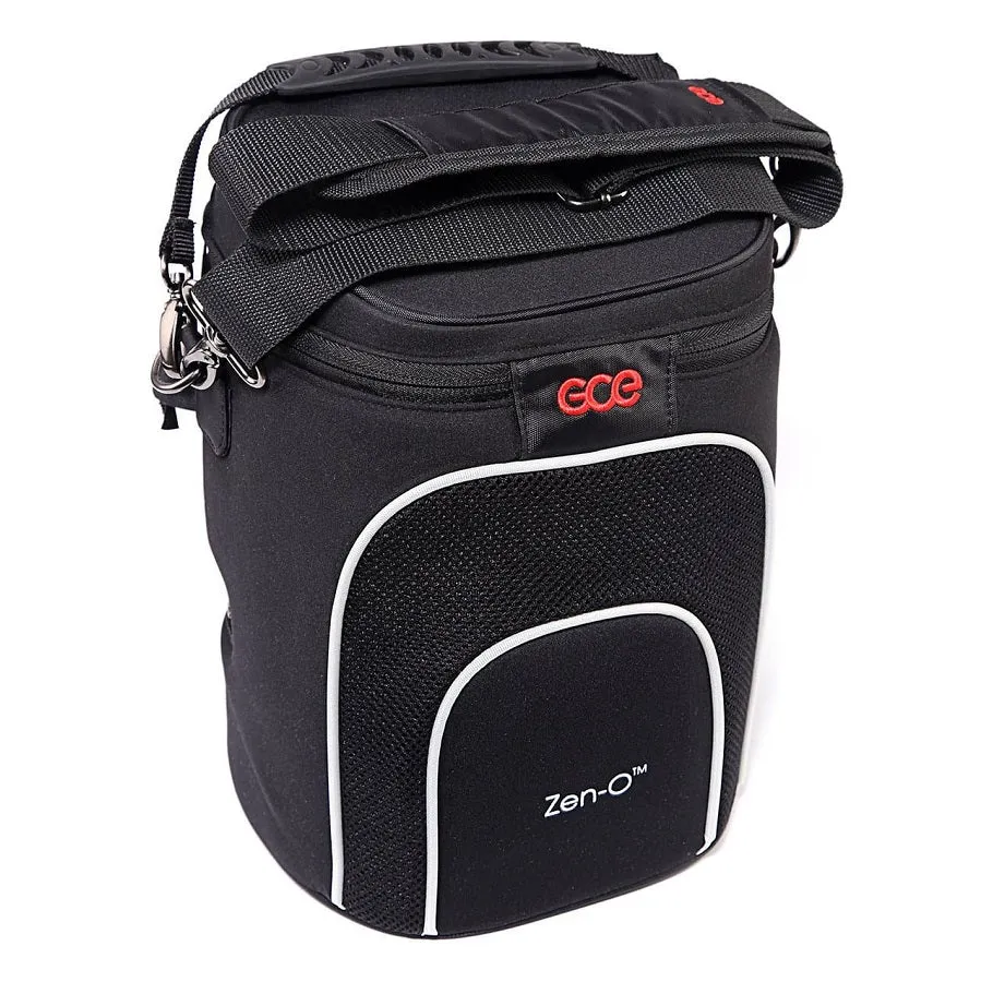 GCE Zen-O Carrying Case