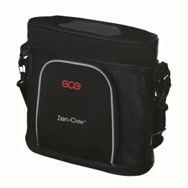 GCE Zen-O Lite Carrying Case