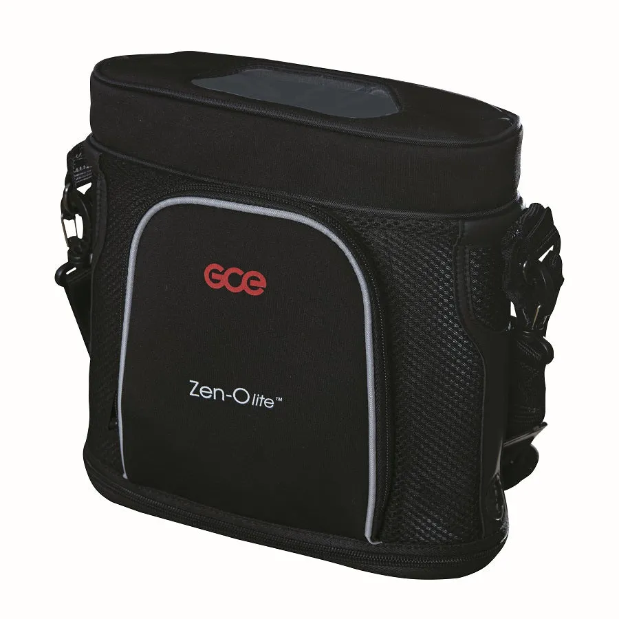 GCE Zen-O Lite Carrying Case