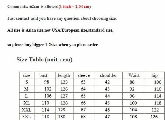 Genuine Fox Fur Floral Print Satin White Goose Down Coat