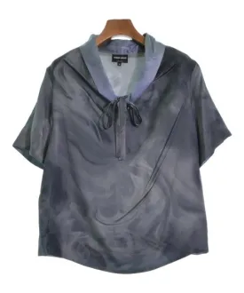 GIORGIO ARMANI Blouses