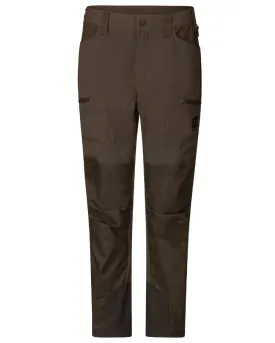 Harkila Womens Runa Pants