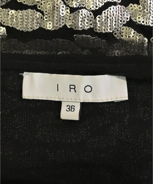 IRO Blouses