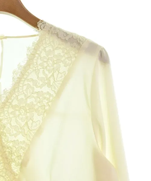 JILLSTUART EndyROBE Blouses