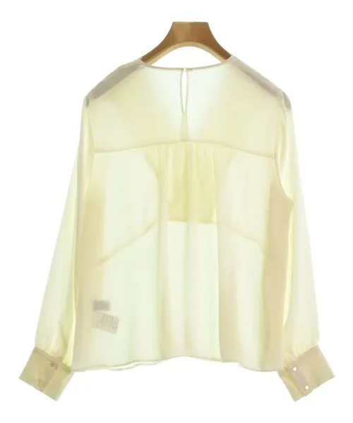 JILLSTUART EndyROBE Blouses