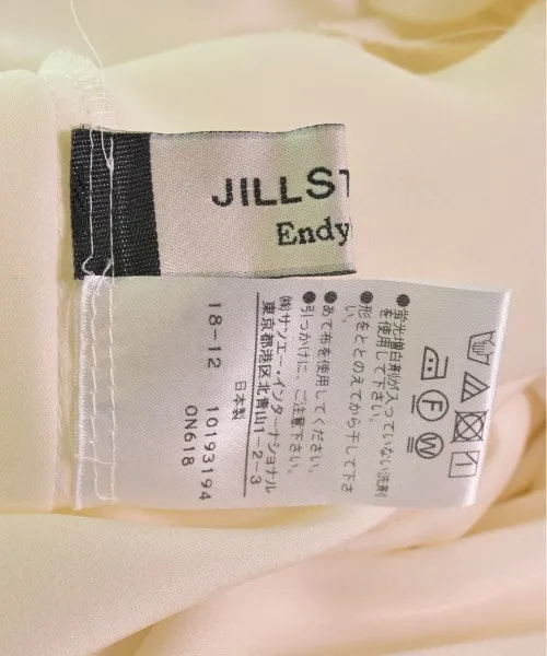 JILLSTUART EndyROBE Blouses