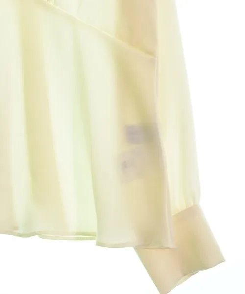 JILLSTUART EndyROBE Blouses