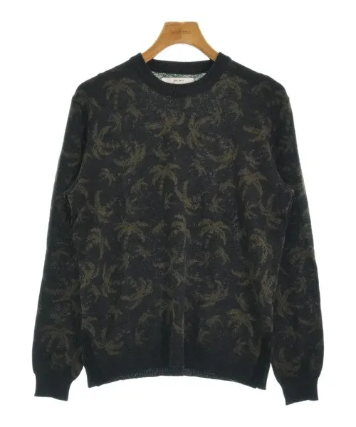 JULIEN DAVID Sweaters