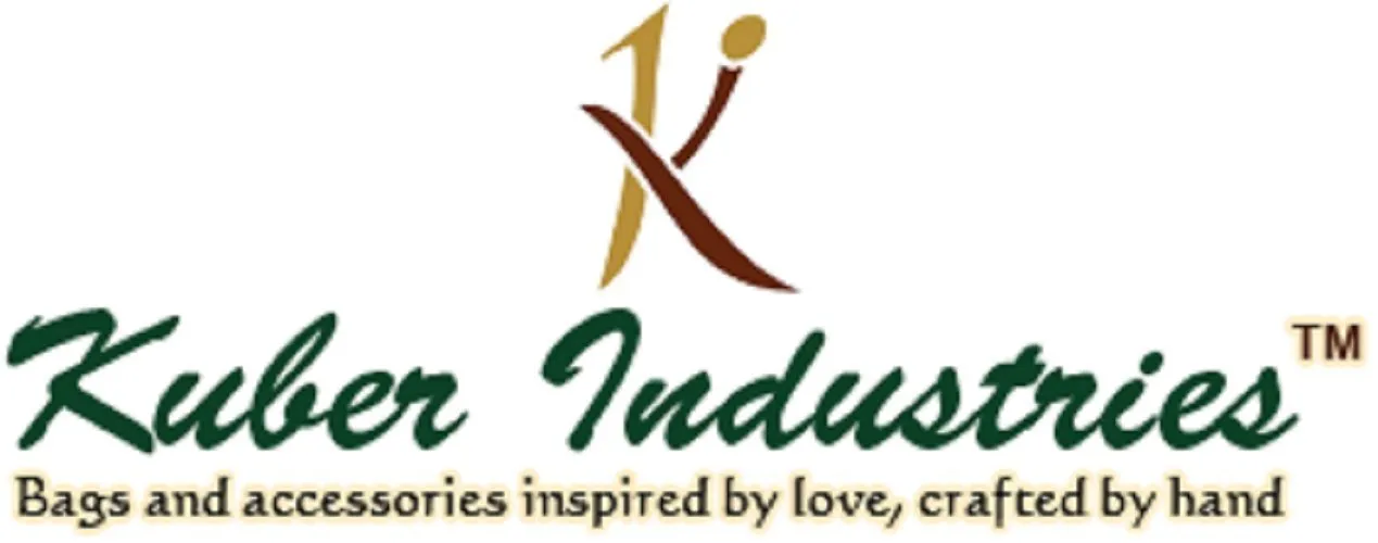 Kuber Industries 2 Piece Non Woven Blouse Cover Set (KI001462), Multicolour, Standard