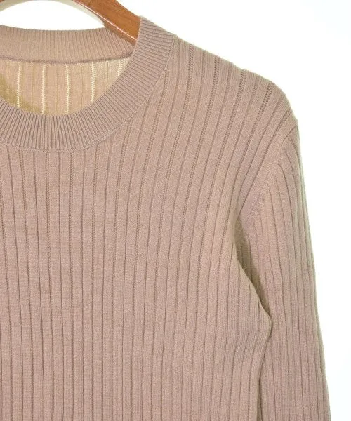LAKOLE Sweaters