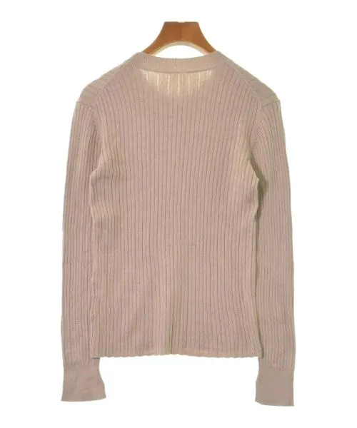 LAKOLE Sweaters