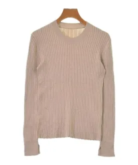 LAKOLE Sweaters