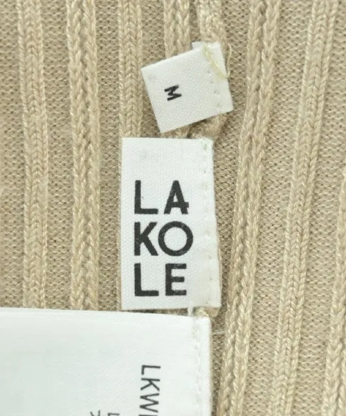 LAKOLE Sweaters
