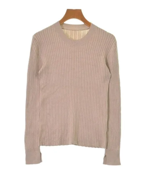 LAKOLE Sweaters