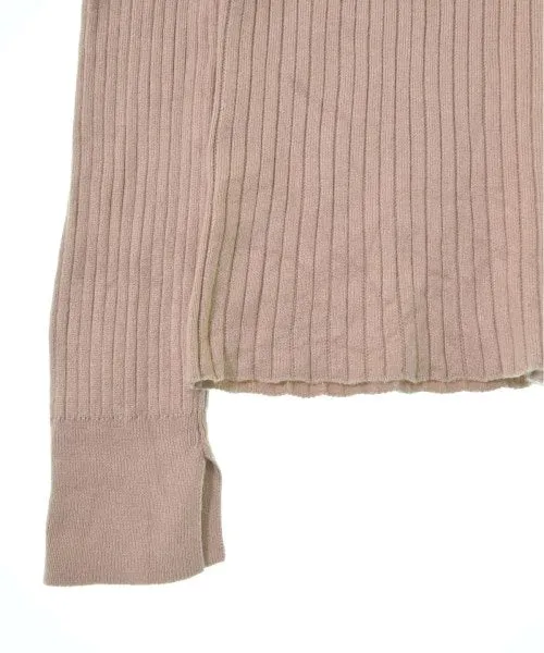LAKOLE Sweaters