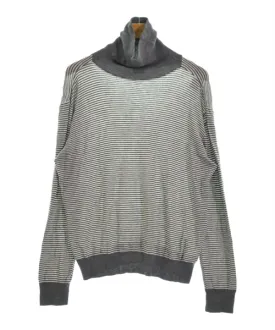 Letroyes Sweaters