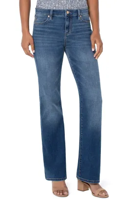 Lucy Boot 32" Inseam LM4000SS8
