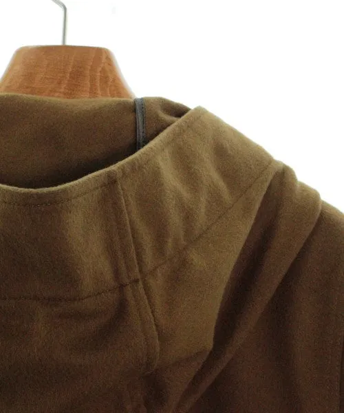MACKINTOSH Duffle coats
