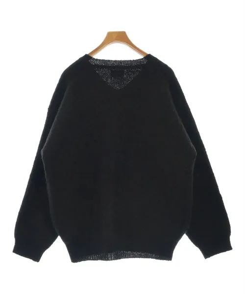 McGREGOR Sweaters