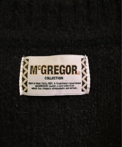 McGREGOR Sweaters